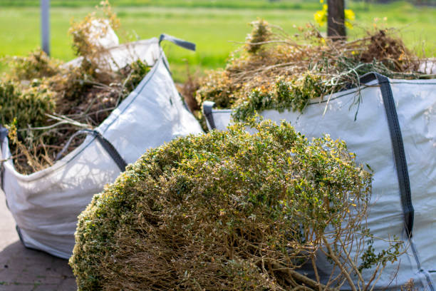 Coleytown, CT Junk Removal Company