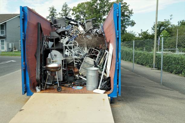  Coleytown, CT Junk Removal Pros