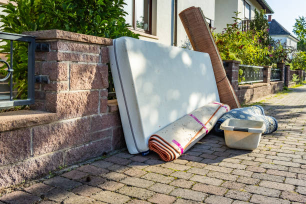 Best Electronics Removal Services  in Coleytown, CT