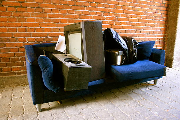 Best Appliance Removal Near Me  in Coleytown, CT