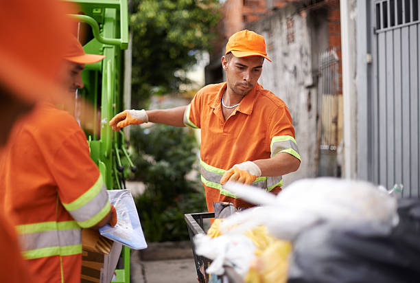 Best Basement Cleanout Services  in Coleytown, CT